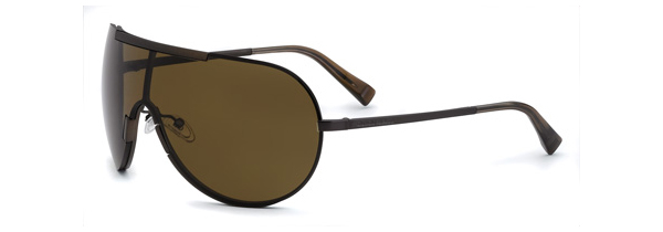 Giorgio Armani GA 444 s Sunglasses