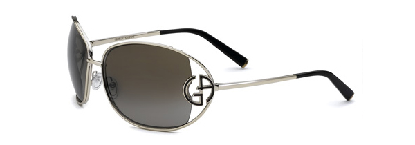 Giorgio Armani GA 447 s Sunglasses