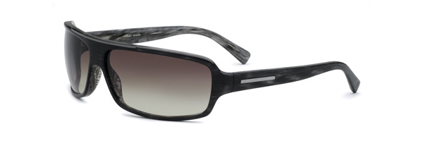 Giorgio Armani GA 453 s Sunglasses