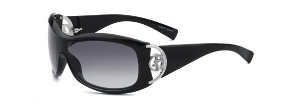Giorgio Armani GA 455 s Sunglasses