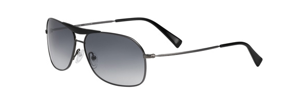 Giorgio Armani GA 456 s Sunglasses