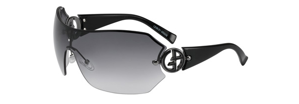 Giorgio Armani GA 475 s Sunglasses