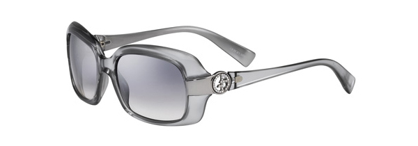Giorgio Armani GA 478 s Sunglasses
