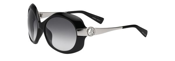 Giorgio Armani GA 479 S Sunglasses