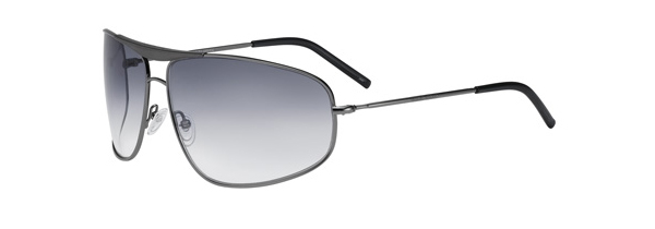 Giorgio Armani GA 493 s Sunglasses