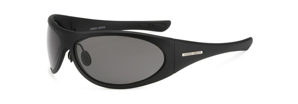 Giorgio Armani GA 514 /S Sunglasses