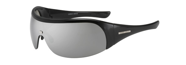 Giorgio Armani GA 515 /S Sunglasses