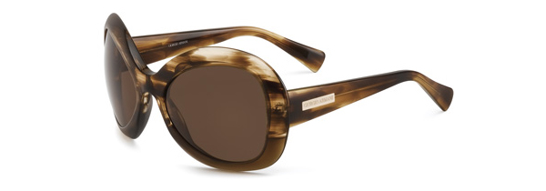 Giorgio Armani GA 552 S Sunglasses