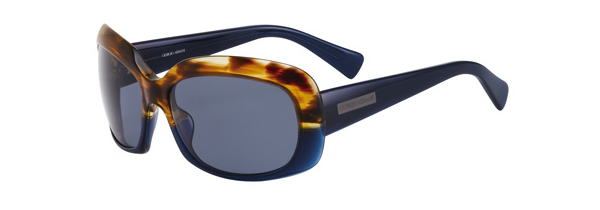 Giorgio Armani GA 555 S Sunglasses