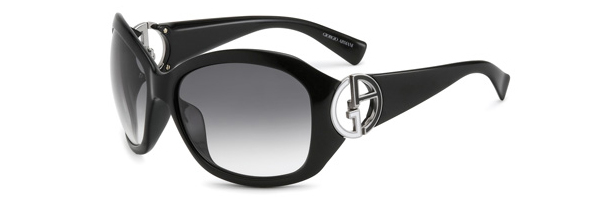 Giorgio Armani GA 556 /S Sunglasses