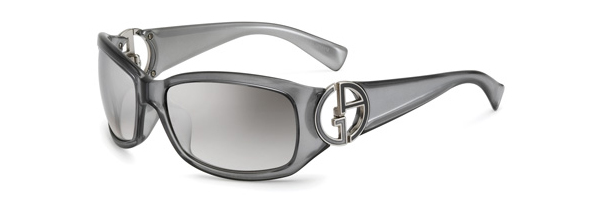Giorgio Armani GA 557 S Sunglasses