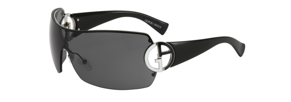 Giorgio Armani GA 560 /S Sunglasses