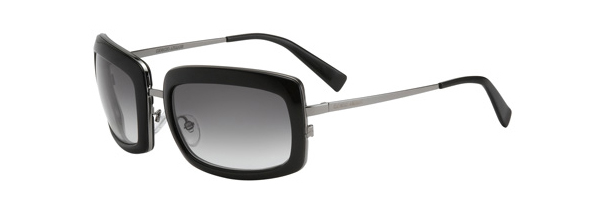 Giorgio Armani GA 561 S Sunglasses