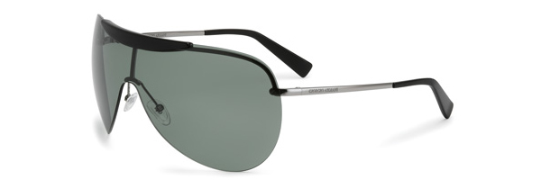 Giorgio Armani GA 565 /S Sunglasses