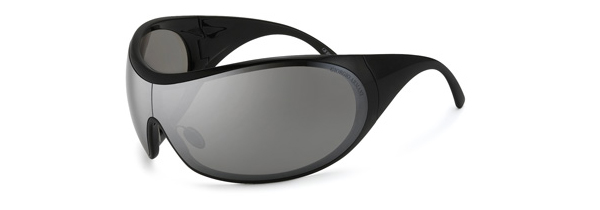 Giorgio Armani GA 571 /S Sunglasses
