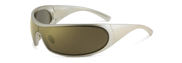 Giorgio Armani GA 572 S Sunglasses