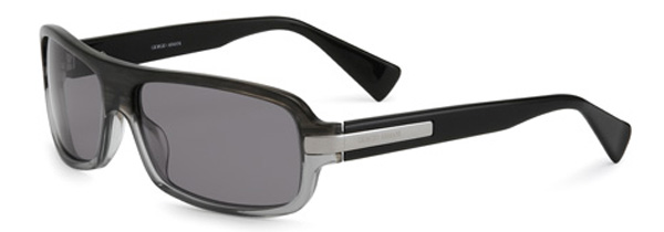 Giorgio Armani GA 573 S Sunglasses `GA 573 S