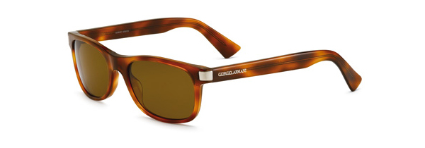 Giorgio Armani GA 574 S Sunglasses