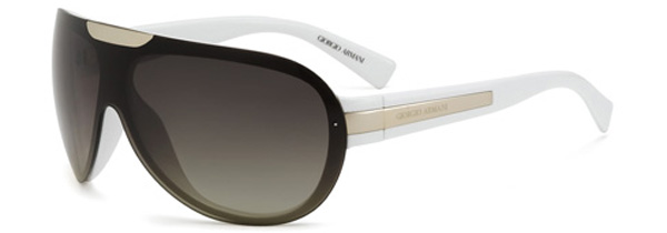 Giorgio Armani GA 595 S Sunglasses `GA 595 S