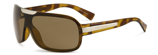 Giorgio Armani GA 596 S Sunglasses `GA 596 S