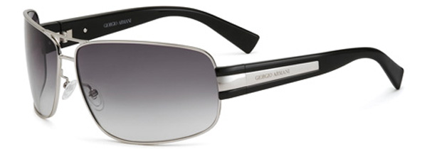 Giorgio Armani GA 597 S Sunglasses `GA 597 S