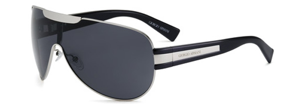 Giorgio Armani GA 599 S Sunglasses `GA 599 S
