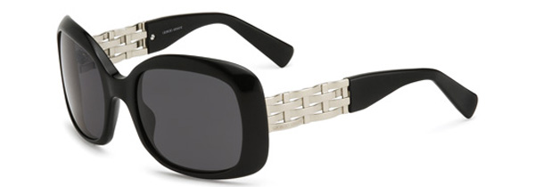 GA 600 S Sunglasses