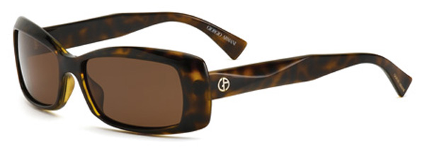 Giorgio Armani GA 622 S Sunglasses