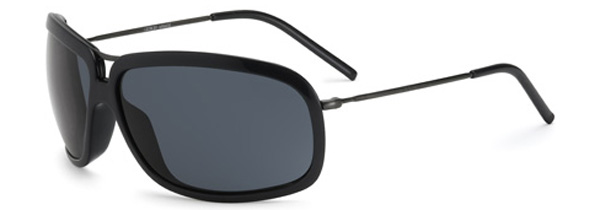Giorgio Armani GA 624 S Sunglasses