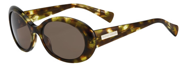 GA 645 S Sunglasses