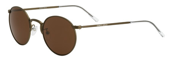 GA 646 S Sunglasses