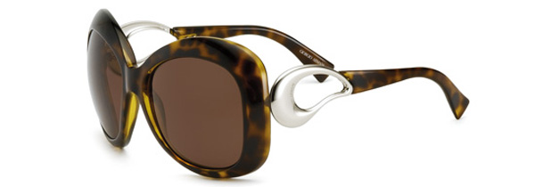 GA 650 S Sunglasses