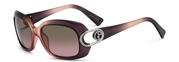 GA 654 S Sunglasses