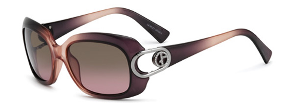 Giorgio Armani GA 654 S Sunglasses