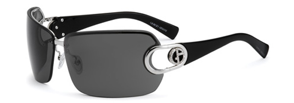 GA 655 S Sunglasses