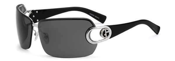 Giorgio Armani GA 655 S Sunglasses