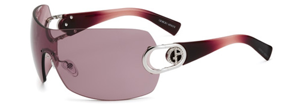 GA 656 S Sunglasses