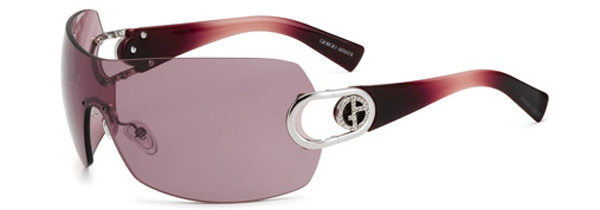 Giorgio Armani GA 656 S Sunglasses