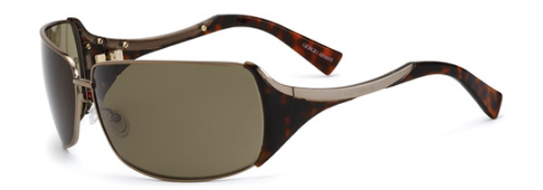 Giorgio Armani GA 658 S Sunglasses