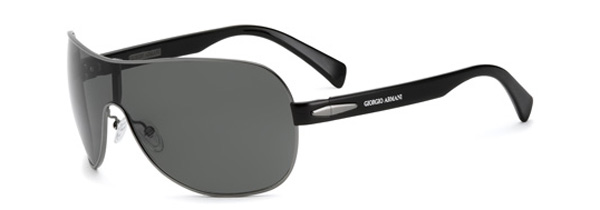 Giorgio Armani GA 659 S Sunglasses