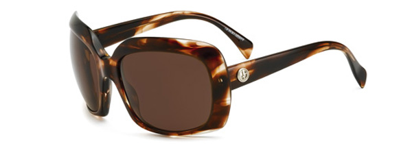 Giorgio Armani GA 660 S Sunglasses