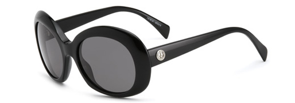 Giorgio Armani GA 661 S Sunglasses