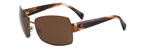 Giorgio Armani GA 662 S Sunglasses