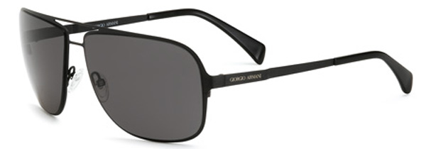 Giorgio Armani GA 664 S Sunglasses `GA 664 S