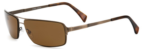 GA 665 S Sunglasses `GA 665 S