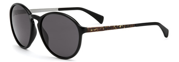 GA 667 S Sunglasses