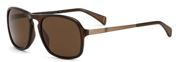 GA 668 S Sunglasses `GA 668 S