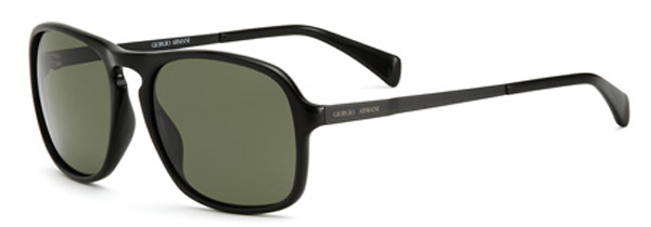 Giorgio Armani GA 668 V S Sunglasses