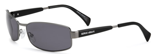 Giorgio Armani GA 669 S Sunglasses `GA 669 S