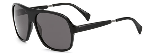 GA 670 S Sunglasses `GA 670 S